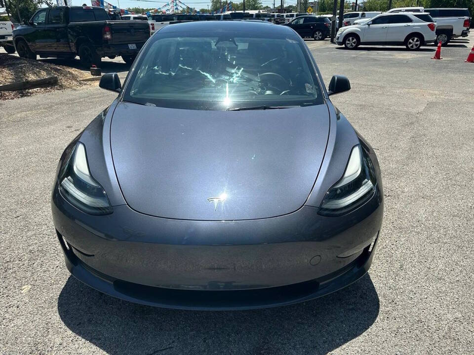 tesla model 3 2023 5YJ3E1EA3PF463378 image tesla model 3 2023 5YJ3E1EA3PF463378 image